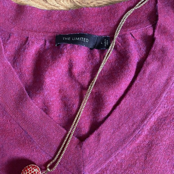 SOLD - Picture 4 of 4